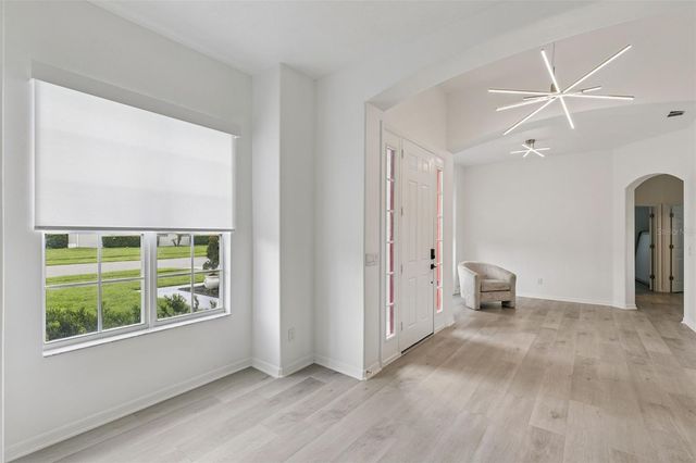 13606 SUMMER RAIN DRIVE, Orlando, FL 32828