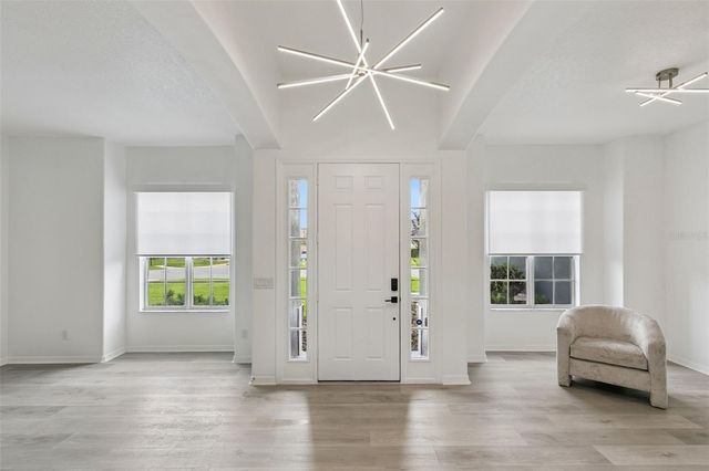13606 SUMMER RAIN DRIVE, Orlando, FL 32828