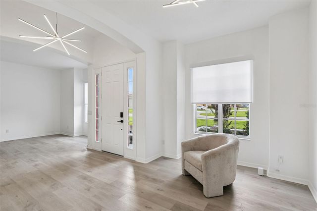 13606 SUMMER RAIN DRIVE, Orlando, FL 32828