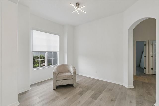 13606 SUMMER RAIN DRIVE, Orlando, FL 32828
