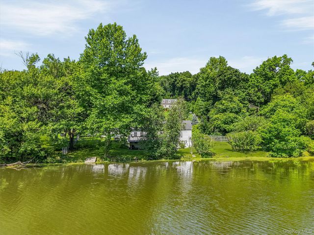 136 Lake Road, Salisbury Mills, NY 12577
