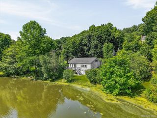 136 Lake Road, Salisbury Mills, NY 12577