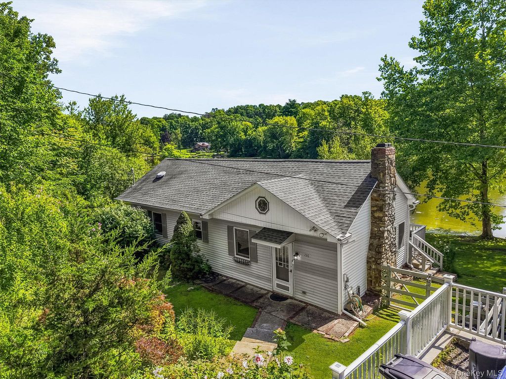 136 Lake Road, Salisbury Mills, NY 12577 — photo 3