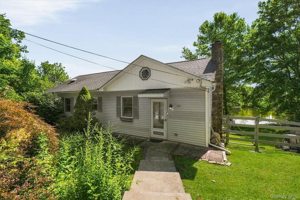 136 Lake Road, Salisbury Mills, NY 12577 — photo 5