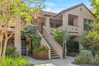 1070 Calle Del Cerro 1616, San Clemente, CA 92672