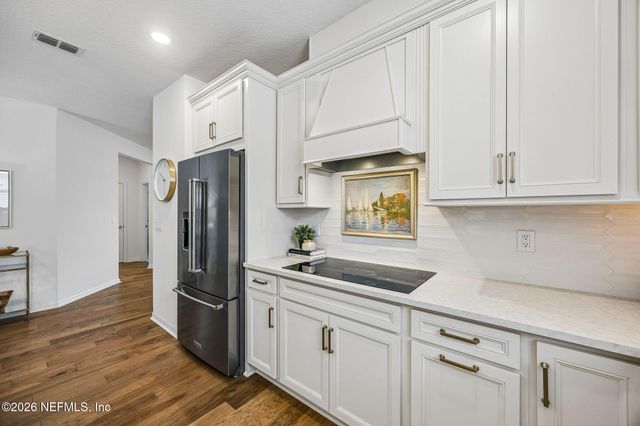 386 SAW PALMETTO Street, Yulee, FL 32097