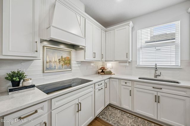 386 SAW PALMETTO Street, Yulee, FL 32097