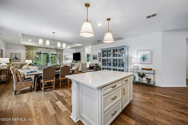 386 SAW PALMETTO Street, Yulee, FL 32097