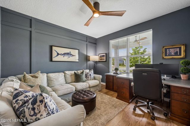 386 SAW PALMETTO Street, Yulee, FL 32097