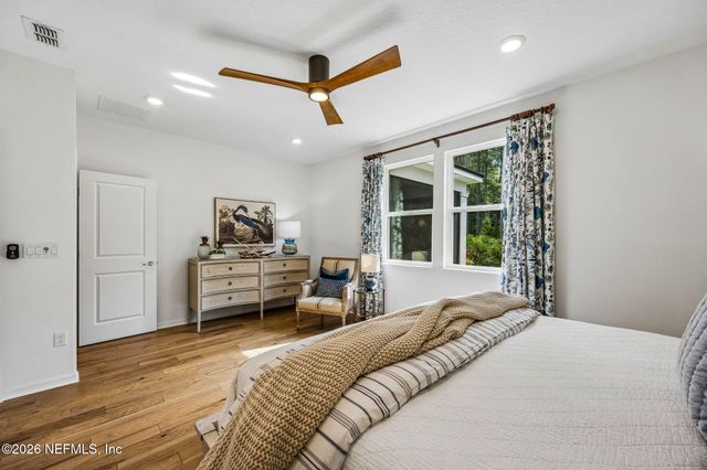386 SAW PALMETTO Street, Yulee, FL 32097