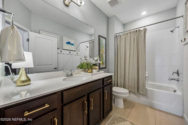 386 SAW PALMETTO Street, Yulee, FL 32097