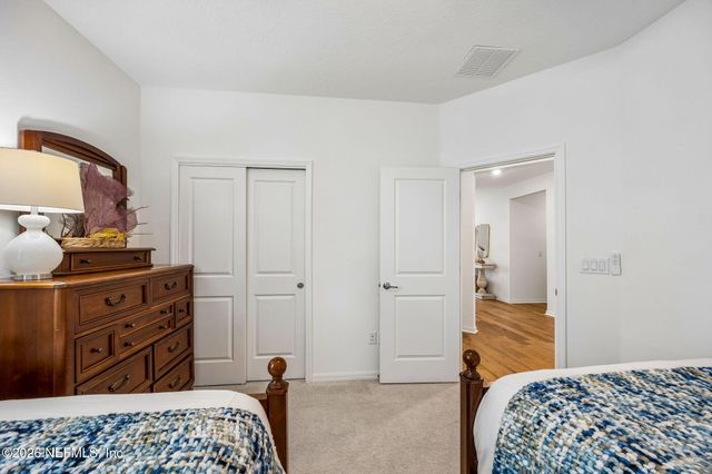 386 SAW PALMETTO Street, Yulee, FL 32097