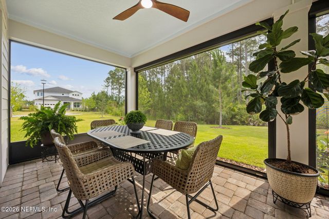 386 SAW PALMETTO Street, Yulee, FL 32097