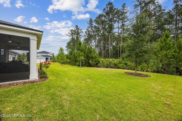 386 SAW PALMETTO Street, Yulee, FL 32097