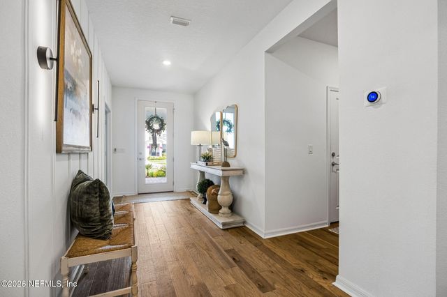 386 SAW PALMETTO Street, Yulee, FL 32097