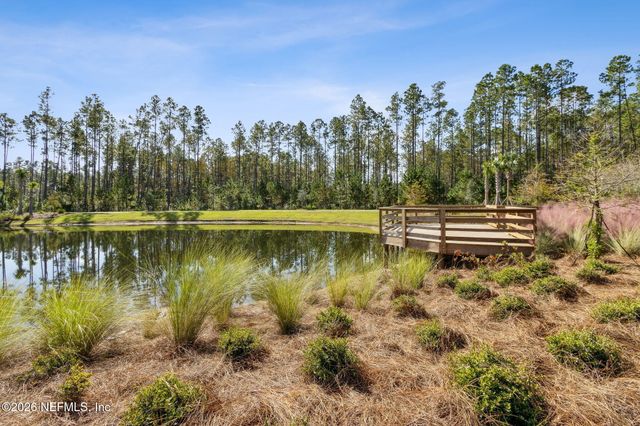 386 SAW PALMETTO Street, Yulee, FL 32097