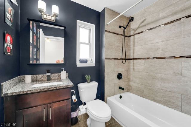43 Conforti Ave 60, West Orange Twp., NJ 07052