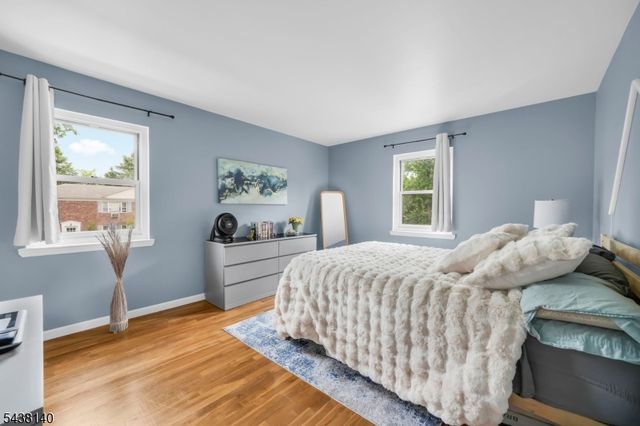 43 Conforti Ave 60, West Orange Twp., NJ 07052
