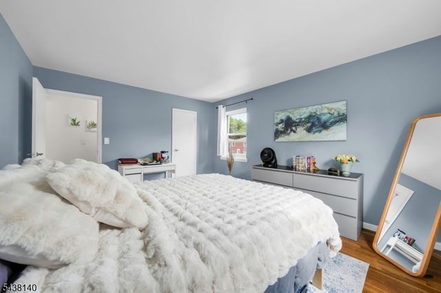 43 Conforti Ave 60, West Orange Twp., NJ 07052