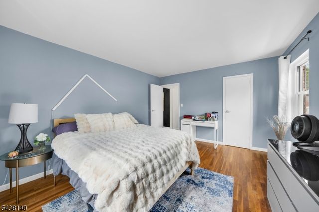 43 Conforti Ave 60, West Orange Twp., NJ 07052
