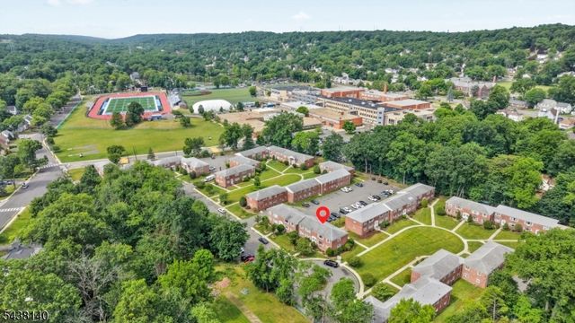 43 Conforti Ave 60, West Orange Twp., NJ 07052