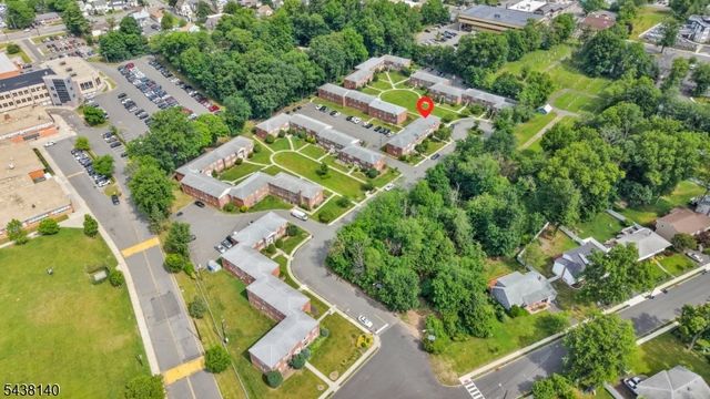 43 Conforti Ave 60, West Orange Twp., NJ 07052