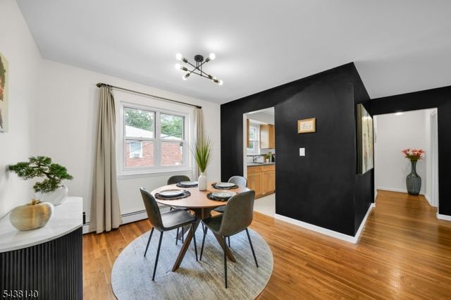 43 Conforti Ave 60, West Orange Twp., NJ 07052