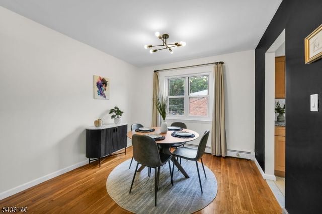 43 Conforti Ave 60, West Orange Twp., NJ 07052