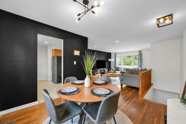 43 Conforti Ave 60, West Orange Twp., NJ 07052