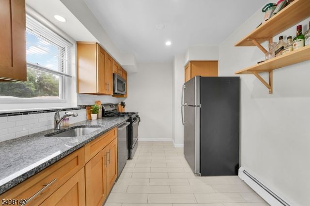 43 Conforti Ave 60, West Orange Twp., NJ 07052