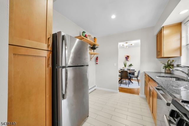 43 Conforti Ave 60, West Orange Twp., NJ 07052