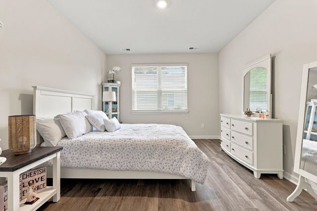 751 Gryffindor Dr., Longs, SC 29568