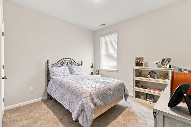 751 Gryffindor Dr., Longs, SC 29568