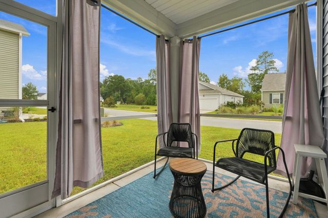 751 Gryffindor Dr., Longs, SC 29568