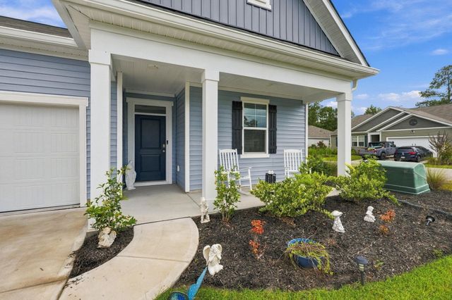 751 Gryffindor Dr., Longs, SC 29568