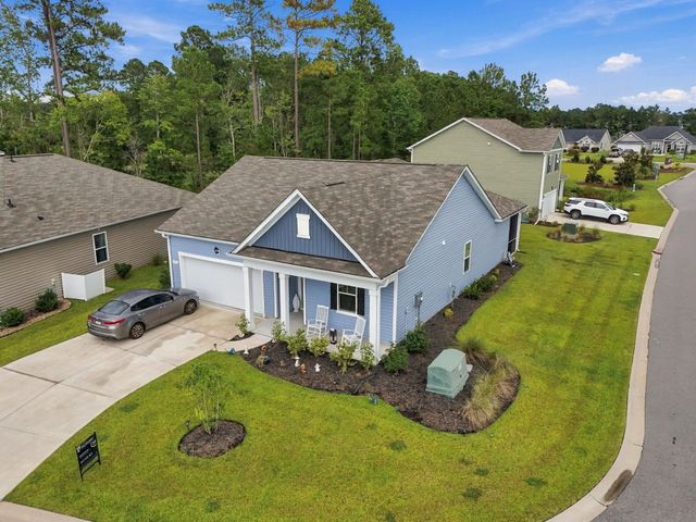 751 Gryffindor Dr., Longs, SC 29568