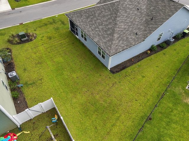 751 Gryffindor Dr., Longs, SC 29568
