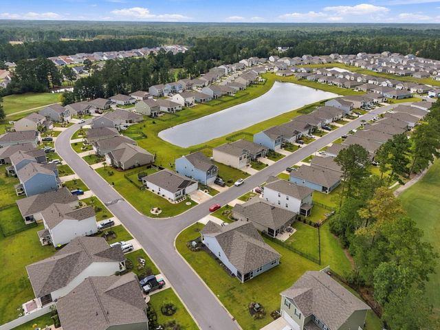 751 Gryffindor Dr., Longs, SC 29568