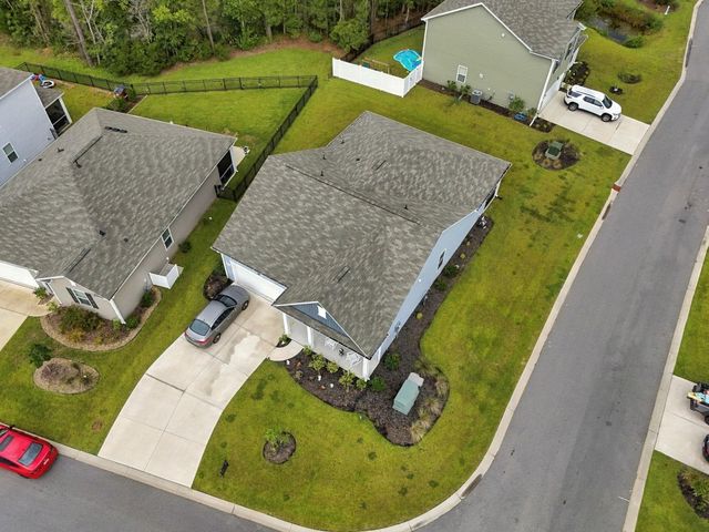 751 Gryffindor Dr., Longs, SC 29568