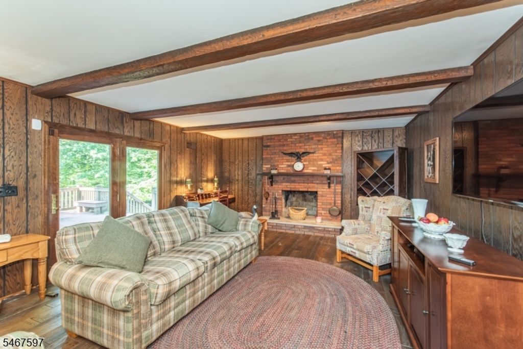 115 Churchill Dr, Clifton City, NJ 07013 — photo 5