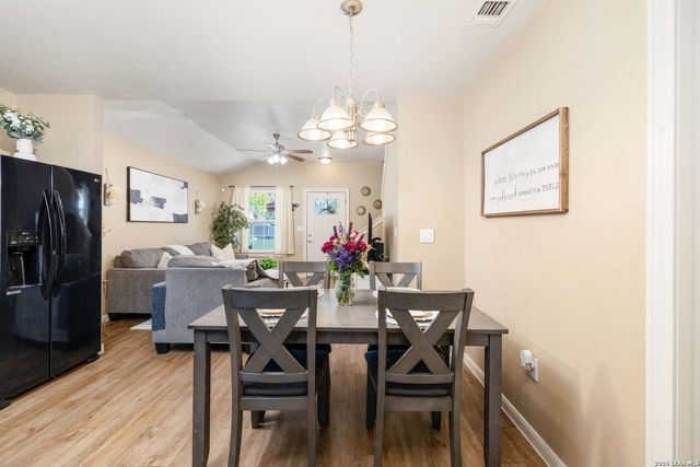 3119 Winsome, San Antonio, TX 78224