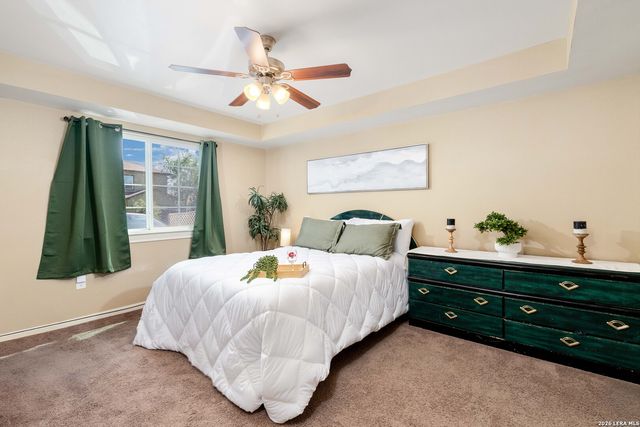 3119 Winsome, San Antonio, TX 78224