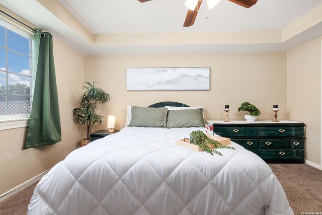 3119 Winsome, San Antonio, TX 78224
