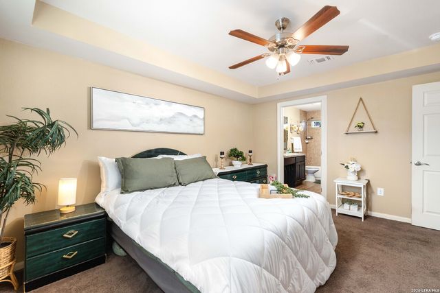 3119 Winsome, San Antonio, TX 78224