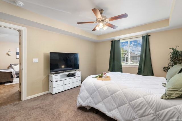 3119 Winsome, San Antonio, TX 78224