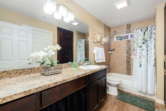 3119 Winsome, San Antonio, TX 78224