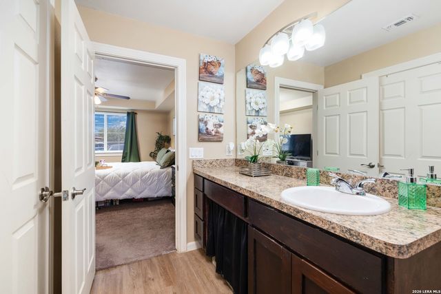 3119 Winsome, San Antonio, TX 78224