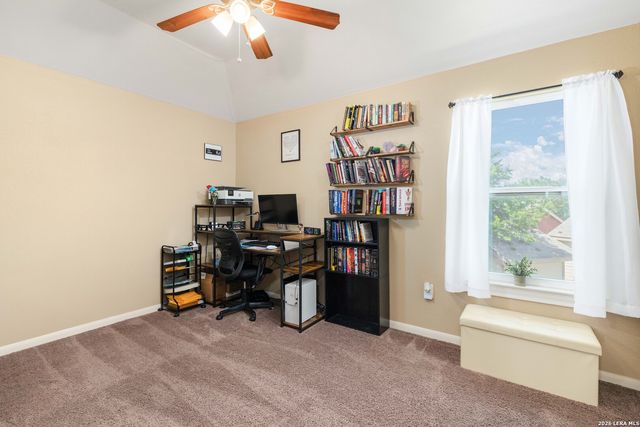 3119 Winsome, San Antonio, TX 78224