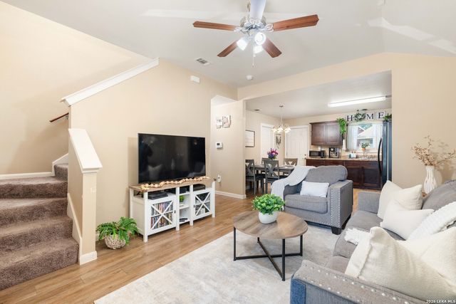 3119 Winsome, San Antonio, TX 78224