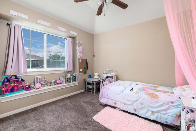 3119 Winsome, San Antonio, TX 78224